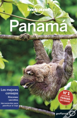 Capa do artigo Panamá 2