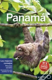 Capa do artigo Panamá 2