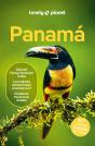 Panama 3 - Preview
