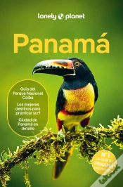 Capa do artigo Panama 3