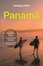 Panama (3e Édition) - Preview