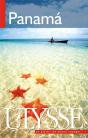 Panamá (6e Édition) - Preview