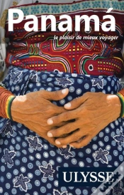 Capa do artigo Panama 7