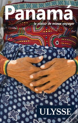 Capa do artigo Panama 7