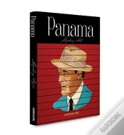 Capa do artigo Panama  A Legendary Hat