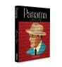 Panama  A Legendary Hat - Preview