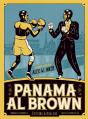 Panama Al Brown - Preview