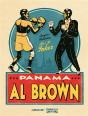 Panama Al Brown - Preview