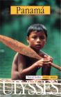 Panama Anglais - Preview