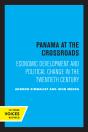 Panama At The Crossroads - Preview