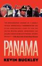 Panama - Preview