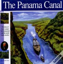 Panama Canal