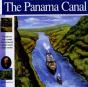 Panama Canal - Preview