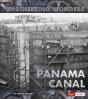 Panama Canal - Preview
