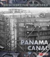 Panama Canal