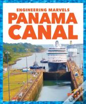 Panama Canal