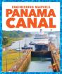 Panama Canal - Preview