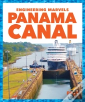 Panama Canal