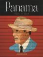 Panama, Chapeau De Légende - Preview