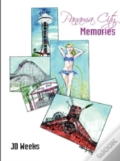 Capa do artigo Panama City Memories