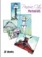 Panama City Memories - Preview