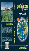 Panamá