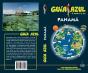 Panamá - Preview