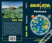 Capa do artigo Panamá