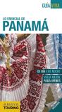 Panamá - Preview