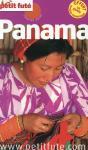 Panamá (Édition 2015) - Preview