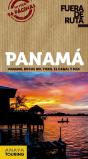 Panamá - Preview