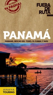 Capa do artigo Panamá