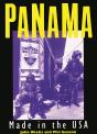Panama - Preview