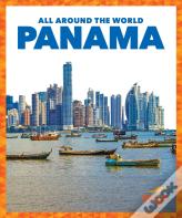 Panama