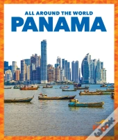 Panama