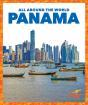 Panama - Preview