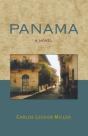 Panama - Preview
