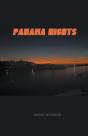 Panama Nights - Preview