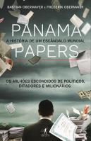 Panama Papers