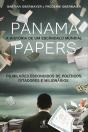 Panama Papers - Preview