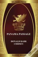Panama Passage