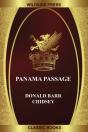 Panama Passage - Preview