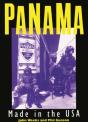Panama - Preview