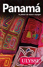 Capa do artigo Panama