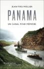 Panama, Un Canal Pour Mémoire - Preview