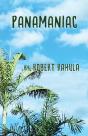 Panamaniac - Preview