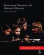 Panamanian Museums And Historical Memory - Preview