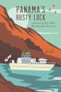 Panama'S Rusty Lock - Preview