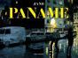 Paname - Preview