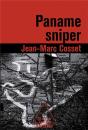 Paname Sniper - Preview